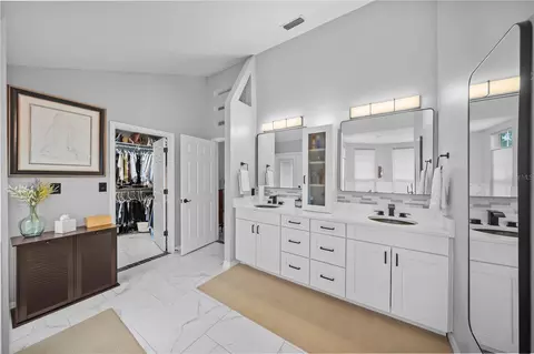 Other - 1623 SE 29th Ter, Ocala, FL 34471 photo 10 of 13