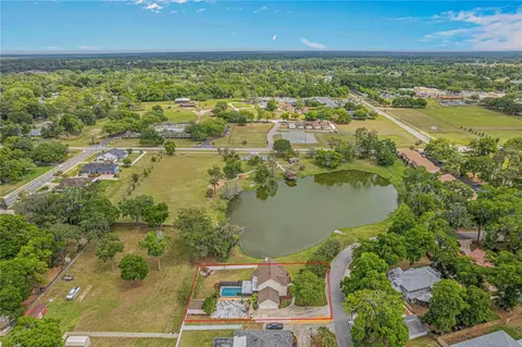 View/Area - 1623 SE 29th Ter, Ocala, FL 34471 photo 8 of 12