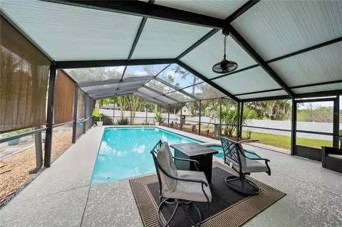 Exterior - 1623 SE 29th Ter, Ocala, FL 34471 photo 10 of 17