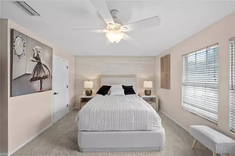 Bedroom - 1623 SE 29th Ter, Ocala, FL 34471 photo 5 of 8