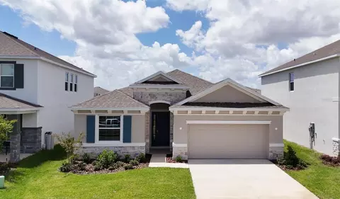 4224 SW 52nd Lane Rd, Ocala, FL 34474
