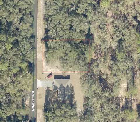tbd Locust Terrace Pl, Ocala, FL 34472