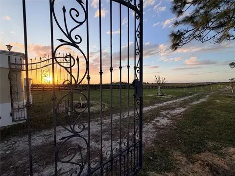 Other - 12451 NE 20th St, Williston, FL 32696 photo 7 of 29