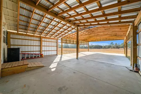 Other - 12451 NE 20th St, Williston, FL 32696 photo 9 of 29