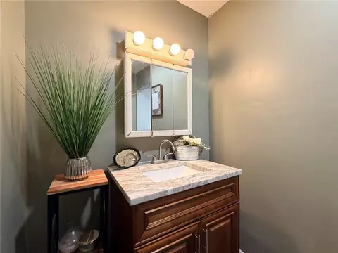 Bath - 12451 NE 20th St, Williston, FL 32696 photo 2 of 10