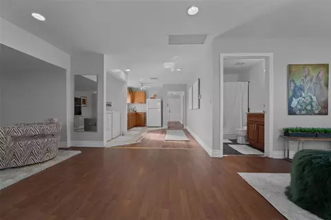 Entry Way - 12451 NE 20th St, Williston, FL 32696 photo 1 of 4