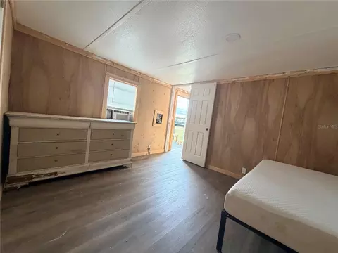 Bedroom - 12451 NE 20th St, Williston, FL 32696 photo 3 of 8