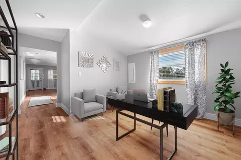 Other - 12451 NE 20th St, Williston, FL 32696 photo 22 of 29