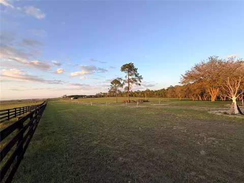 Other - 12451 NE 20th St, Williston, FL 32696 photo 5 of 29