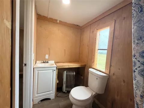 Bath - 12451 NE 20th St, Williston, FL 32696 photo 7 of 10