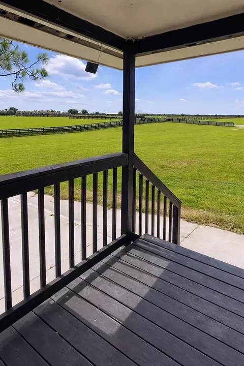 Exterior - 12451 NE 20th St, Williston, FL 32696 photo 1 of 9
