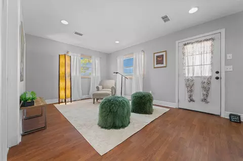 Other - 12451 NE 20th St, Williston, FL 32696 photo 11 of 29