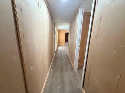 Entry Way - 12451 NE 20th St, Williston, FL 32696 photo 4 of 4