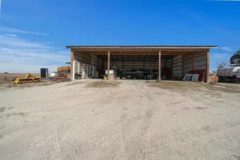 Other - 12451 NE 20th St, Williston, FL 32696 photo 23 of 29
