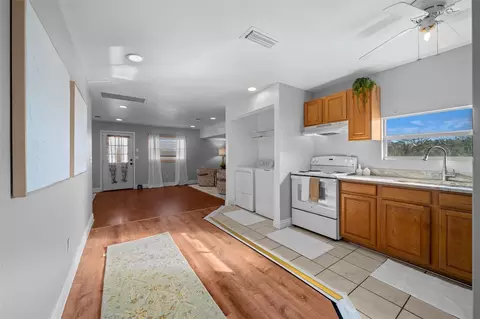 Other - 12451 NE 20th St, Williston, FL 32696 photo 19 of 29