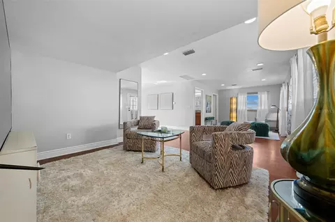 Other - 12451 NE 20th St, Williston, FL 32696 photo 13 of 29