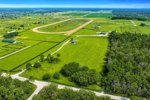 12451 NE 20th St, Williston, FL 32696