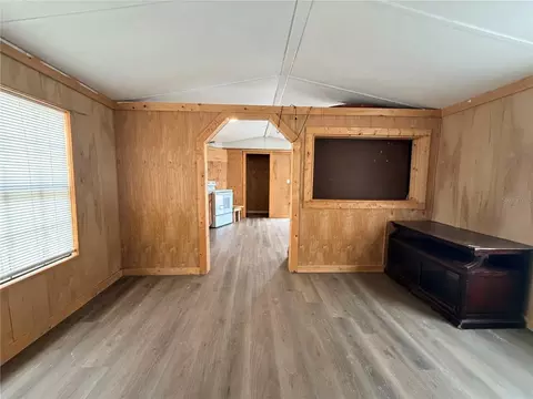 Living - 12451 NE 20th St, Williston, FL 32696 photo 2 of 5