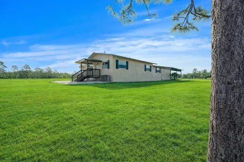 Other - 12451 NE 20th St, Williston, FL 32696 photo 3 of 29