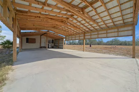 Other - 12451 NE 20th St, Williston, FL 32696 photo 10 of 29