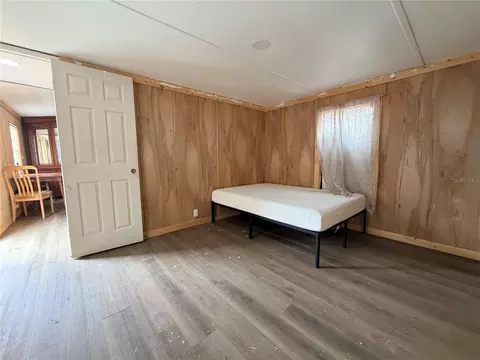 Bedroom - 12451 NE 20th St, Williston, FL 32696 photo 4 of 8