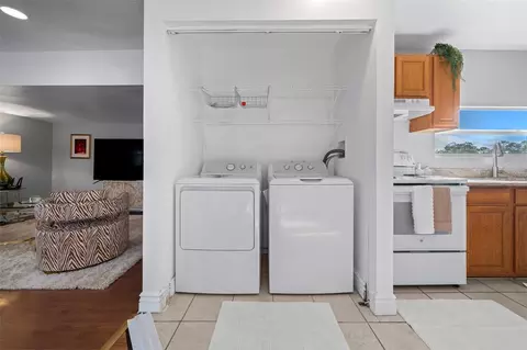 Other - 12451 NE 20th St, Williston, FL 32696 photo 15 of 29