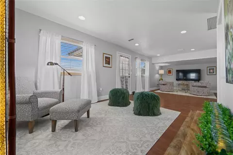 Living - 12451 NE 20th St, Williston, FL 32696 photo 1 of 5