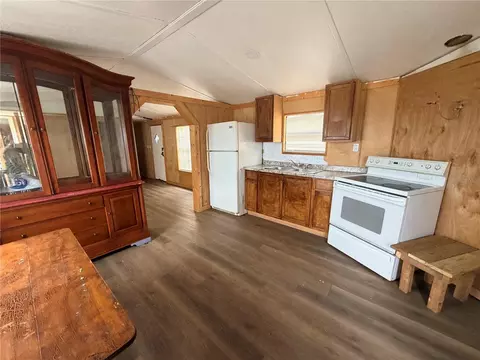 Other - 12451 NE 20th St, Williston, FL 32696 photo 29 of 29