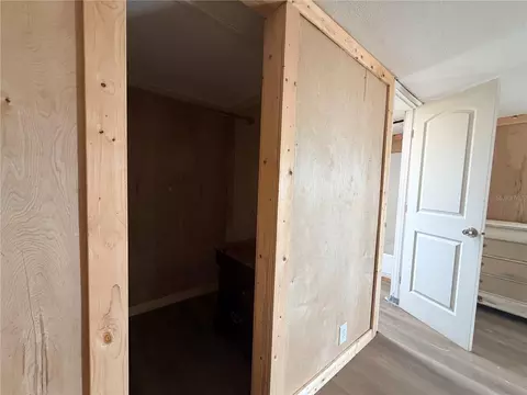 Other - 12451 NE 20th St, Williston, FL 32696 photo 28 of 29