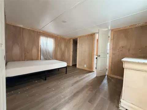 Bedroom - 12451 NE 20th St, Williston, FL 32696 photo 6 of 8