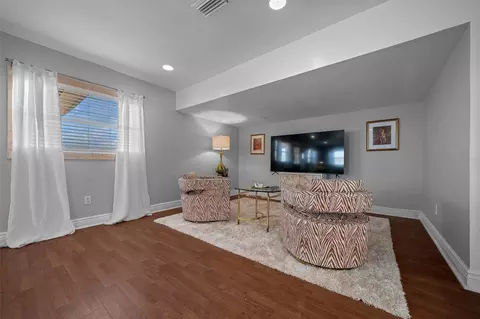 Other - 12451 NE 20th St, Williston, FL 32696 photo 14 of 29