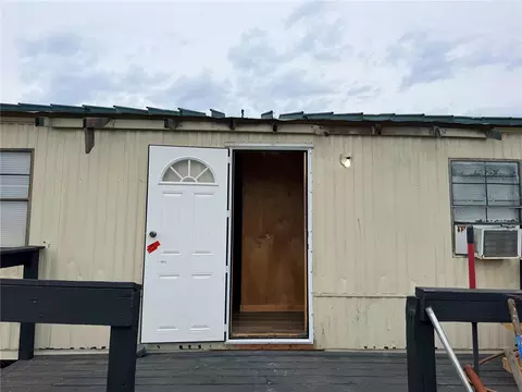 Exterior - 12451 NE 20th St, Williston, FL 32696 photo 9 of 9