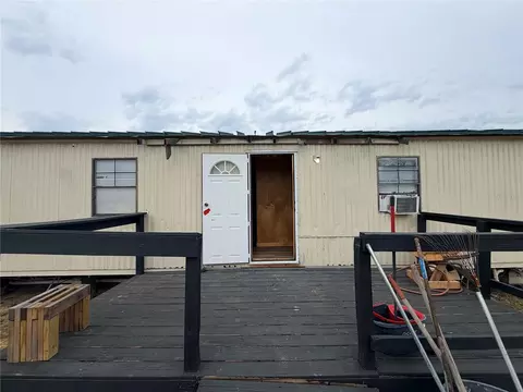 Other - 12451 NE 20th St, Williston, FL 32696 photo 24 of 29