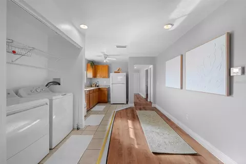 Other - 12451 NE 20th St, Williston, FL 32696 photo 17 of 29