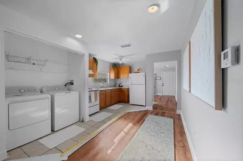 Other - 12451 NE 20th St, Williston, FL 32696 photo 18 of 29