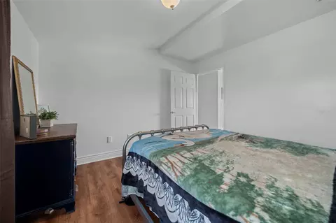 Bedroom - 12451 NE 20th St, Williston, FL 32696 photo 1 of 8