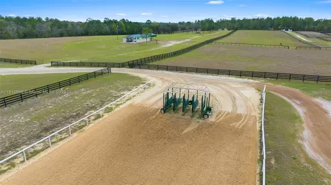 Other - 12451 NE 20th St, Williston, FL 32696 photo 2 of 29