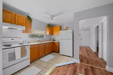 Other - 12451 NE 20th St, Williston, FL 32696 photo 16 of 29