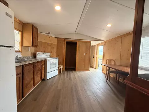 Other - 12451 NE 20th St, Williston, FL 32696 photo 27 of 29