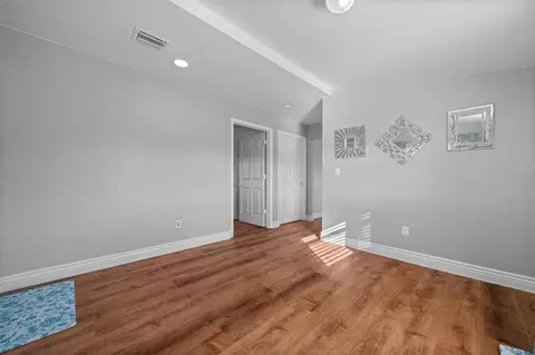 Other - 12451 NE 20th St, Williston, FL 32696 photo 21 of 29