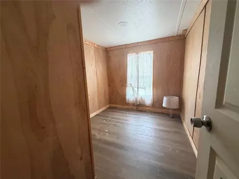 Bedroom - 12451 NE 20th St, Williston, FL 32696 photo 7 of 8
