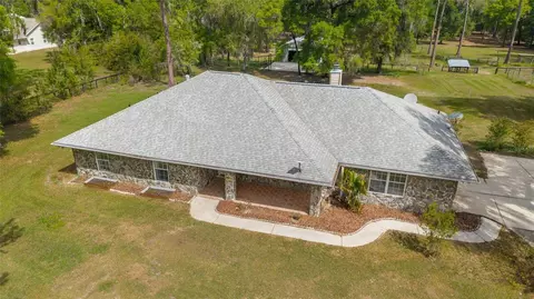 14671 W Highway 328, Ocala, FL 34482