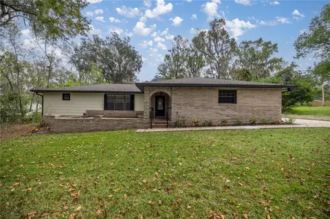 4121 SW 6th Ave, Ocala, FL 34471