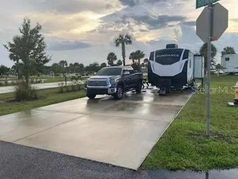 16950 County Road 630 E #107, Lake Wales, FL 33898