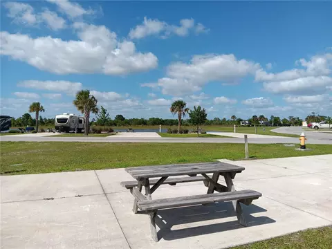 16950 Highway 630 E #107, Lake Wales, FL 33898