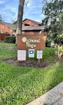 2701 NE 10th St #802, Ocala, FL 34470