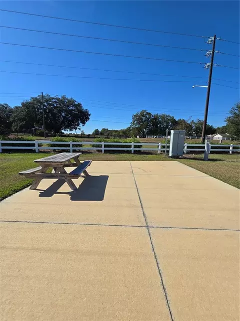 2932 NW 43rd Ct #421, Ocala, FL 34482
