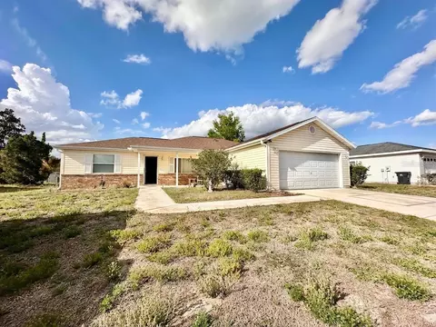 17309 SE 98th Cir, Summerfield, FL 34491