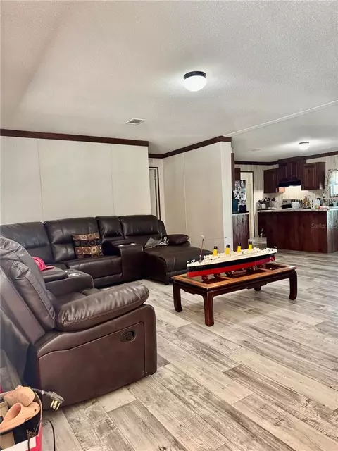 5390 NE 134th Ave, Williston, FL 32696 photo 6