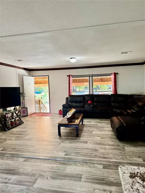 5390 NE 134th Ave, Williston, FL 32696 photo 11